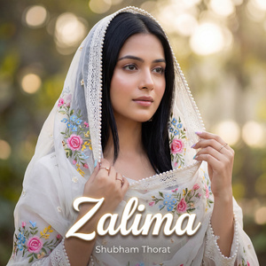 Zalima