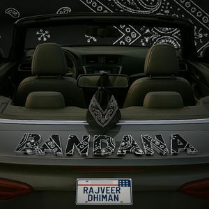 Bandana