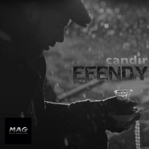 Candır