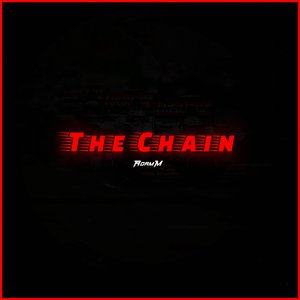 The Chain