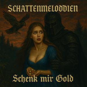 Schenk mir Gold
