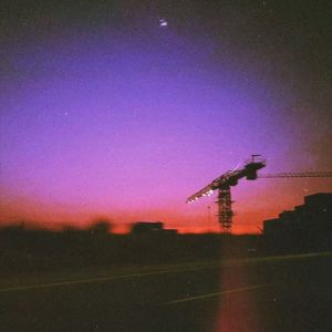 轻音乐放松