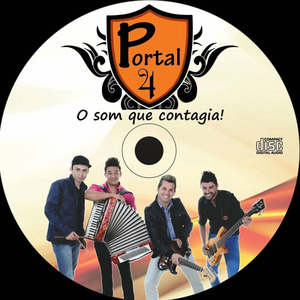 Seu bombeiro