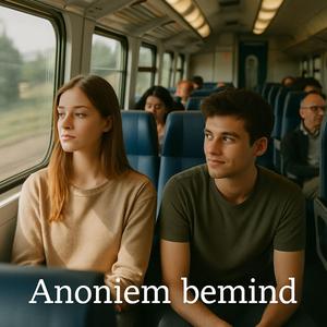 Anoniem bemind