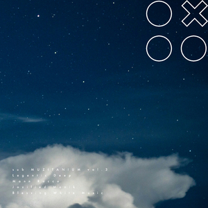 Mininal Prospects (Original Mix)