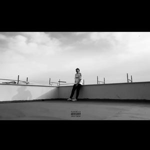 GIGANTI (feat. Scona)