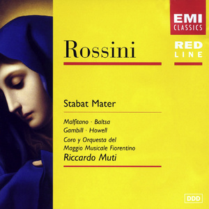 Inflammatus Et Accensus