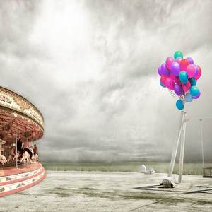 在你我的世界1369