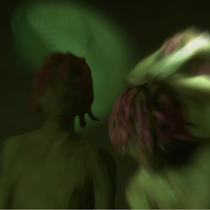 Glorious (feat. SoFaygo)