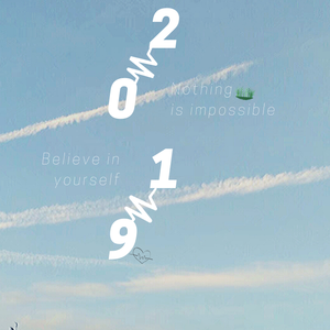 启航的梦想（Prod.by Red kiiler）