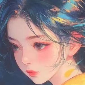 夜空中最亮的星