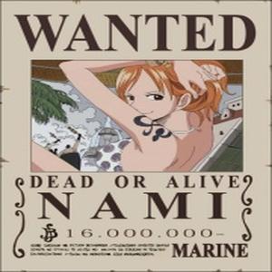Nami