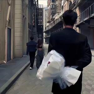 Pakat Seni Tallaymen 只选择你