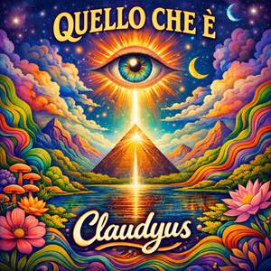 Quello Che è (Radio edit)