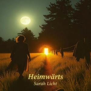 Heimwärts