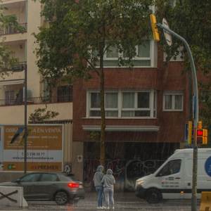 Bukan Kaleng Kaleng x Masuk Pak Eko Full Beat