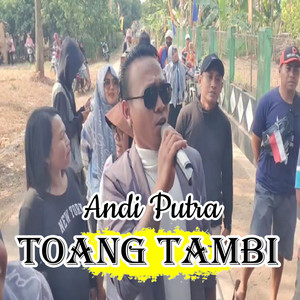 Toang Tambi