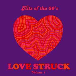 White Summer / Black Mountain Side