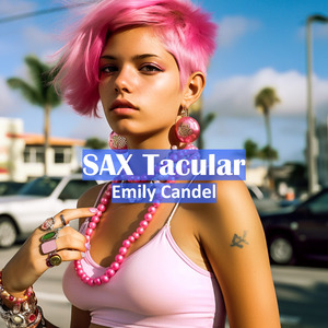 SAX Tacular