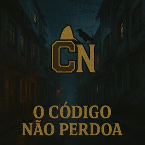 A vingança é um prato frio