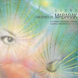 Seis Canciones para Cantar a los Niños: III. La Vieja Ines