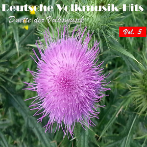 Zwei Herzen - Ein Gedanke