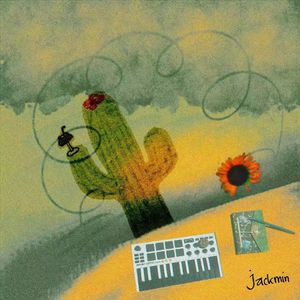 Weird Girl (Hidden Track)