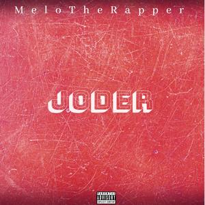Joder