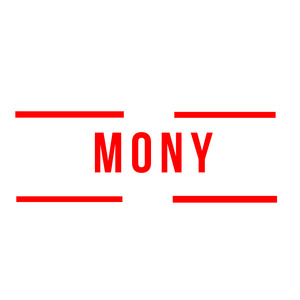 Mony