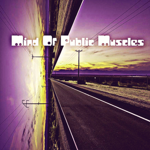 Mind Of Public Muscles