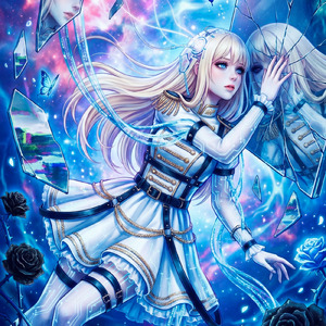 ラブリー・ロボトミー