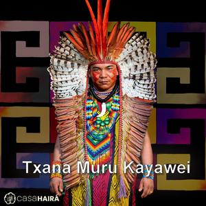 Yube Katē Tanama