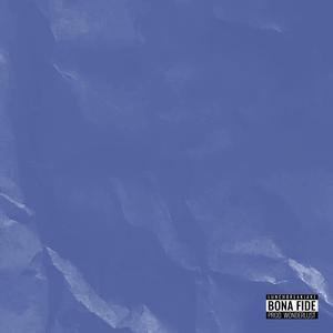Bona Fide