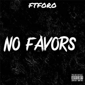No Favors