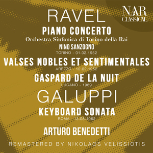 Valses nobles et sentimentales, M. 61, IMR 54:V. Presque lent, dans un sentiment intime (E Major)