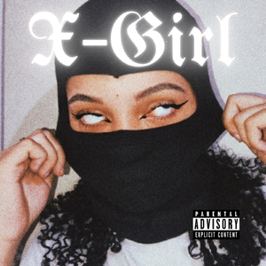 X-Girl