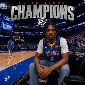 CHAMPIONS