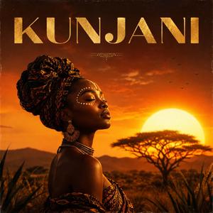 Kunjani