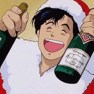 SYC.（prod.by GumJ）