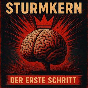 Stoppt den Konsum vs 1