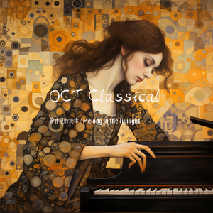 Poem of the Heart 心之诗