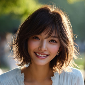 君という光 (Acoustic)