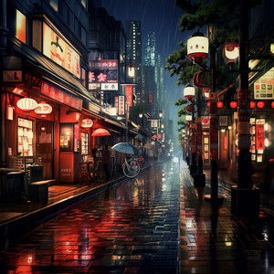 El Gremio de Sonido Ambiental