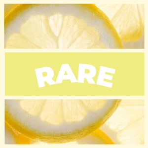 RARE