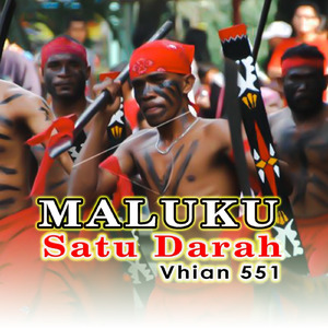 MALUKU SATU DARAH (Acoustic)