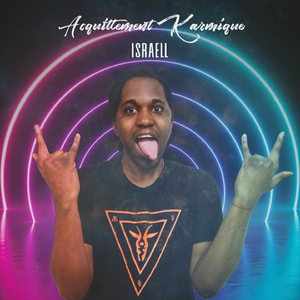 Acquittement karmique (Instrumental)