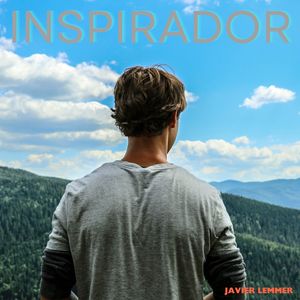 Inspirador