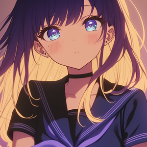どれくらい？ (Cover) by Mikasa YUU