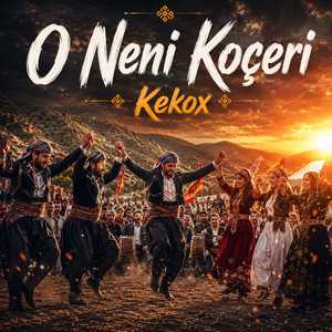 O Neni Koçeri