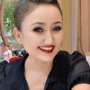 Amrigim kogul xadim